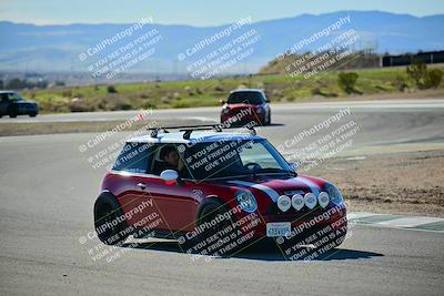 media/Dec-13-2025-Extreme Speed (Sat) [[d129ecb0b9]]/Parade Lap/